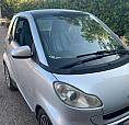 Smart 800 Diesel