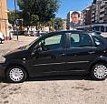 Citroen C3 1.1 Benzina 2006