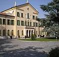 Topcasa - Favaro V.to