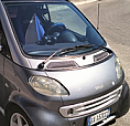 Smart Prima Serie