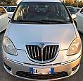 Lancia Musa 1.3 Mjt Restyling Platino