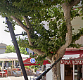 Appartamento 3 Camere In Piazza Matteotti