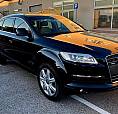 Audi Q7 1ª Serie - 2007