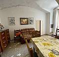 Vendita Di Casa Indipendente In Via Ribera 25