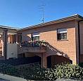 San Mariano Trilocale Già Affittato