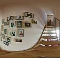 Duplex Giavera 