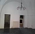 Casa Indipendente