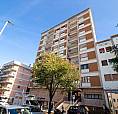 Viale Umberto. Panoramico Pentavano Vista Mare