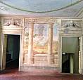 Casa Indipendente