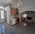 Appartamento A Noci, 2 Locali
