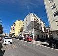 Appartamento Ristrutturato In Zona Prunizzedda