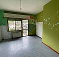 Appartamento - Borgo A Mozzano