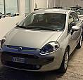 Fiat Punto Evo 1.2 5 Porte Dynamic