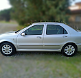 Lancia Lybra 1.8 16 V
