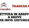 Alfa Romeo Stelvio 2.9 Bi-Turbo V6 510 Cv At8 Quad
