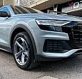 Audi Q8 50 Tdi 286 Cv Quattro Tiptronic Sport Plus