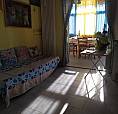 Appartamento Su 2 Livelli Vicino Al Mare