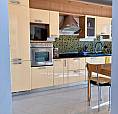 Attico Con 2 Terrazzi, Box Auto , Cantina
