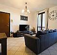 2 Locali A Borgo Virgilio