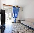 Appartamento - Sassari