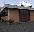 Appartamento 120Mq Con Capannone