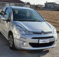 Citroen C3 1.2 Benzina 2013 Ok Per Neopatentati