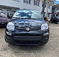 Fiat Panda Gpl Casa Madre Originale Adatta A Neopa
