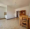Trilocale Con Cantina, Via Porto Torres