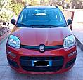 Fiat Panda 0.9 Twin Air Turbo