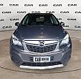 Opel Mokka 1.6 115Cv Start&Stop 4X2 Mt5