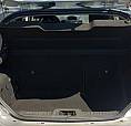 Ford Fiesta 2016 - 1.5 Tdci 75Cv Lb Automobili