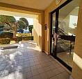 Appartamento - Casamassima
