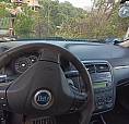 Fiat Punto 3ª Serie - 2008