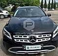 Mercedes Gla 200 D Automatic 4Matic Premium