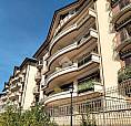 4 Locali A Avellino