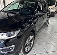 Jeep Compass 2.0 Multijet Ii 170 Cv Aut. 4Wd Limit