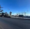 Multilocale A Albissola Marina