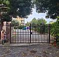 Appartamento Monolocale Con Balcone, Posto Auto Co