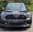 Mini Mini 2.0 Cooper S Jcw Countryman All4