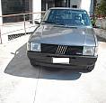 Fiat Uno Fire Ie