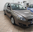 Fiat Croma