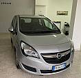 Opel Meriva 1.6 Cdti Innovation 96.000 Km