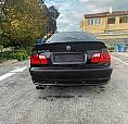 Bmw 328I Kit Alpina 