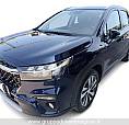 Suzuki S-Cross 1.4 Hybrid 4Wd All Grip A/T St...