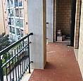 Appartamento - Campobasso