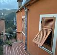 Abitazione Indipendente Poggio