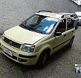 Fiat - Panda - 1.2 Dynamic