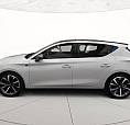 Seat Leon 1.5 Etsi Fr 150Cv Dsg