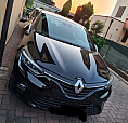 Renault Clio 5