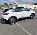 Grandlandx 1.5 Dci Innovation
